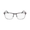 Picture of Marchon Nyc Eyeglasses M-2031