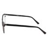Picture of Marchon Nyc Eyeglasses M-2031