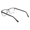 Picture of Marchon Nyc Eyeglasses M-2031