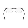 Picture of Marchon Nyc Eyeglasses M-2031