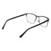 Picture of Marchon Nyc Eyeglasses M-2031