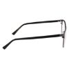 Picture of Marchon Nyc Eyeglasses M-2031
