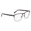 Picture of Marchon Nyc Eyeglasses M-2031