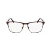 Picture of Marchon Nyc Eyeglasses M-2031