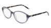 Picture of Marchon Nyc Eyeglasses M-5025