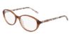 Picture of Marchon Nyc Eyeglasses M-5025