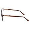 Picture of Marchon Nyc Eyeglasses M-2031
