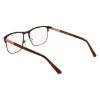 Picture of Marchon Nyc Eyeglasses M-2031