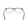 Picture of Marchon Nyc Eyeglasses M-2031