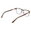 Picture of Marchon Nyc Eyeglasses M-2031