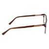 Picture of Marchon Nyc Eyeglasses M-2031