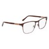 Picture of Marchon Nyc Eyeglasses M-2031
