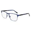 Picture of Marchon Nyc Eyeglasses M-2031