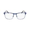 Picture of Marchon Nyc Eyeglasses M-2031
