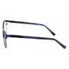 Picture of Marchon Nyc Eyeglasses M-2031