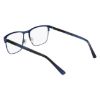 Picture of Marchon Nyc Eyeglasses M-2031