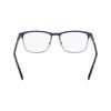 Picture of Marchon Nyc Eyeglasses M-2031