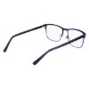 Picture of Marchon Nyc Eyeglasses M-2031