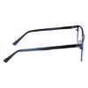 Picture of Marchon Nyc Eyeglasses M-2031