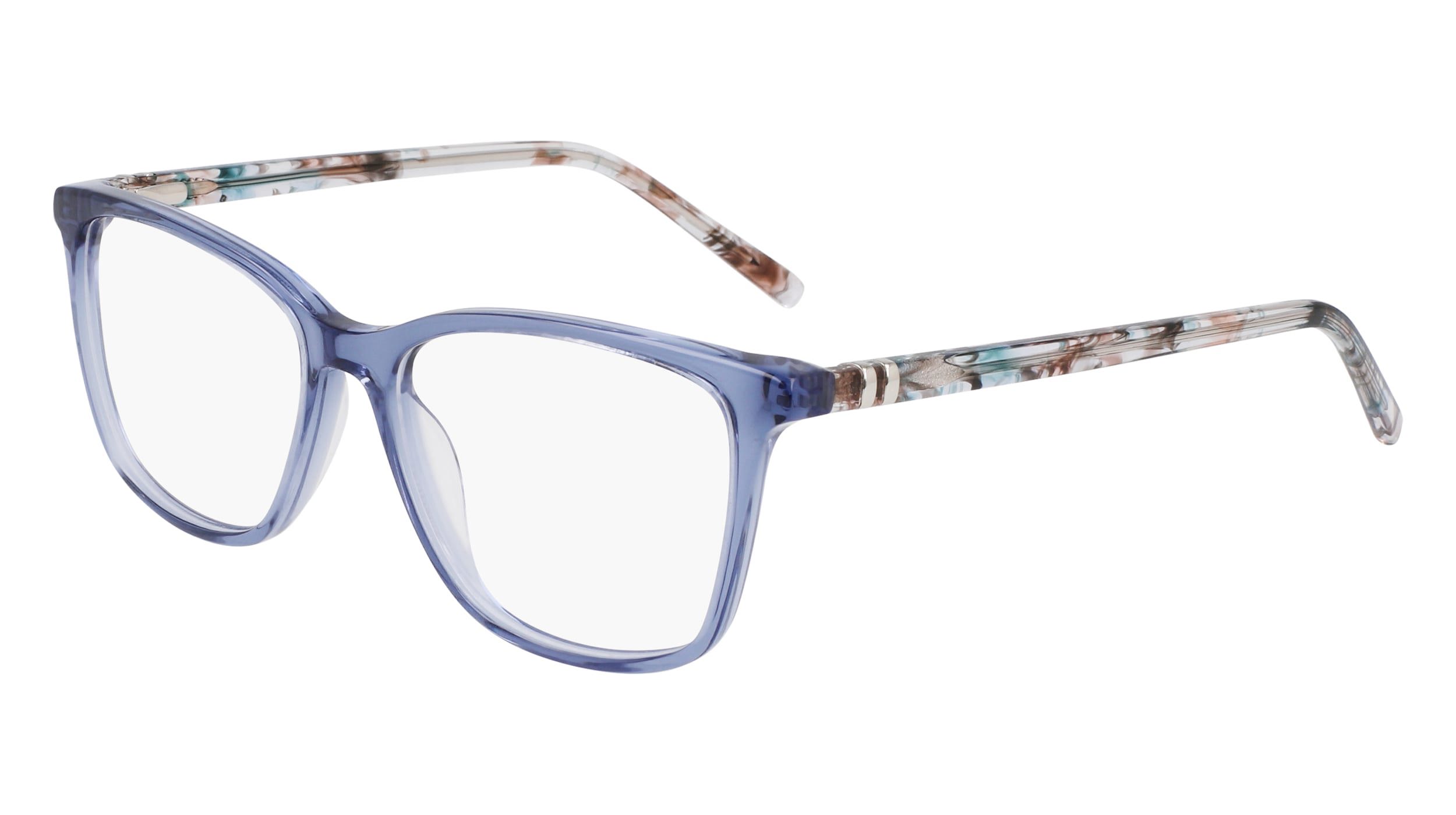 Picture of Marchon Nyc Eyeglasses M-5024