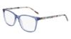 Picture of Marchon Nyc Eyeglasses M-5024