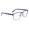 Picture of Marchon Nyc Eyeglasses M-2031