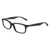 Picture of Marchon Nyc Eyeglasses M-CARLTON 2