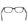Picture of Marchon Nyc Eyeglasses M-CARLTON 2