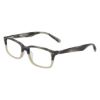 Picture of Marchon Nyc Eyeglasses M-CARLTON 2