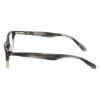 Picture of Marchon Nyc Eyeglasses M-CARLTON 2