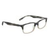 Picture of Marchon Nyc Eyeglasses M-CARLTON 2