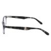 Picture of Marchon Nyc Eyeglasses M-CARLTON 2