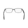 Picture of Marchon Nyc Eyeglasses M-CARLTON 2