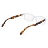 Picture of Marchon Nyc Eyeglasses M-CARLTON 2