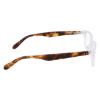 Picture of Marchon Nyc Eyeglasses M-CARLTON 2