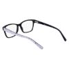 Picture of Marchon Nyc Eyeglasses M-5023
