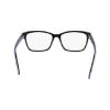 Picture of Marchon Nyc Eyeglasses M-5023