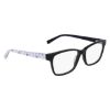 Picture of Marchon Nyc Eyeglasses M-5023