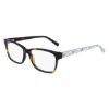 Picture of Marchon Nyc Eyeglasses M-5023