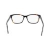 Picture of Marchon Nyc Eyeglasses M-5023