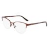 Picture of Marchon Nyc Eyeglasses M-4022