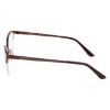 Picture of Marchon Nyc Eyeglasses M-4022