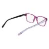 Picture of Marchon Nyc Eyeglasses M-5023