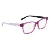 Picture of Marchon Nyc Eyeglasses M-5023
