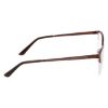 Picture of Marchon Nyc Eyeglasses M-4022