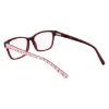 Picture of Marchon Nyc Eyeglasses M-5023
