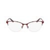 Picture of Marchon Nyc Eyeglasses M-4022