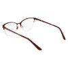 Picture of Marchon Nyc Eyeglasses M-4022
