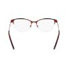 Picture of Marchon Nyc Eyeglasses M-4022