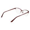 Picture of Marchon Nyc Eyeglasses M-4022